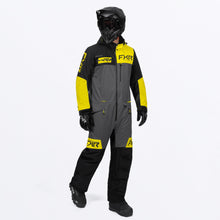 Load image into Gallery viewer, Men's Revo F.A.S.T. Insulated Monosuit