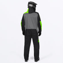 Load image into Gallery viewer, MRevoF.A.S.T.Ins_Monosuit_LimeTiBlack_SKU_272807-_7009_Extra