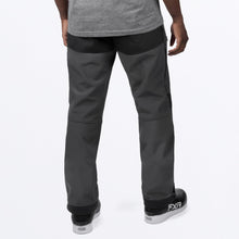 Load image into Gallery viewer, MAltitudeSoftshell_Pant_Asphalt_SKU_240913-_0800_Extra