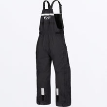 Load image into Gallery viewer, MExpeditionProFX2-in-1Bib_Pant_Black_SKU_270127-_1000_Extra