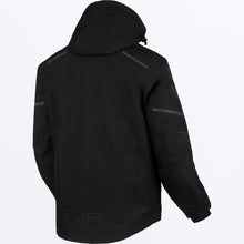 Charger l'image dans la galerie, HeliumX_Jacket_M_BlackOps_250016-_1010_back