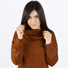 Load image into Gallery viewer, Ember_PO_Sweater_W_Copper_241204-_1900_side