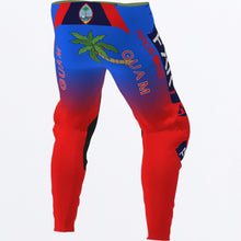 Charger l'image dans la galerie, GuamCustomRevoMX_Pant_Guam_233397-_4020_back