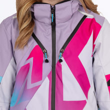 Load image into Gallery viewer, WColdCrossCXFAST_Monosuit_Nova_SKU_272902-_8040_Extra5