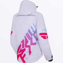 Load image into Gallery viewer, WColdCrossCX_Jacket_Nova_SKU_270221-_8040_Extra**hover**