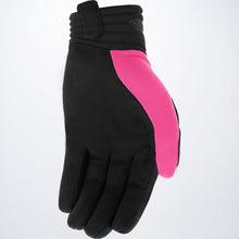 Charger l'image dans la galerie, Prime MX Glove