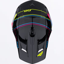 Charger l'image dans la galerie, ClutchCompMX_Helmet_Rave_SKU_260621-_4065_Extra3