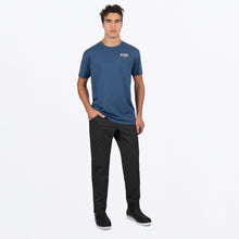 Load image into Gallery viewer, MAdventureLiteTri-Laminate_Pant_Black_SKU_242183-_1000_Extra1