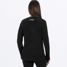 Charger l'image dans la galerie, WPyroThermal_Longsleeve_Black_SKU_241462-_1000_Extra
