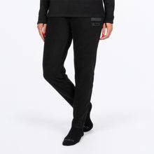 Load image into Gallery viewer, WPyroThermal_Pant_Black_SKU_271463-_1000_Front