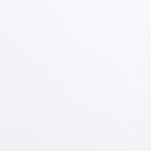 Charger l'image dans la galerie, Shopify-Coming-Soon-Placeholder_1800x1800