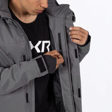 Load image into Gallery viewer, MAscend_Jacket_CHarGold_SKU_270910-_0862_Extra5
