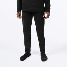Charger l'image dans la galerie, MPyroThermal_Pant_Black_SKU_241309-_1000_Front