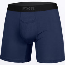 Charger l'image dans la galerie, MAtmosphereBoxer_Brief_Midnight_SKU_271329-_4700_Front