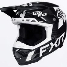 Charger l'image dans la galerie, 6DATR-3Y_Helmet_Prime_SKU_250611-_1001_Front