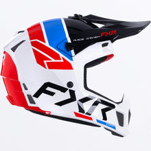 Charger l'image dans la galerie, ClutchCompMX_Helmet_Podium_SKU_260621-_0120_Extra2