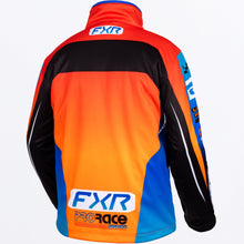 Load image into Gallery viewer, ColdCrossRR_Jacket_Patriot_SKU_270032-_2040_Extra