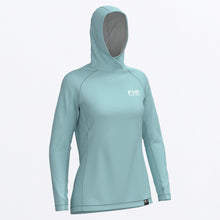 Load image into Gallery viewer, DerbyAirUPF_PO_Hoodie_W_Bermuda_252263-_5000_side2