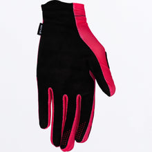 Load image into Gallery viewer, Pro-FitAirMX_Glove_RazzBlack_SKU_263401-_2810_Extra