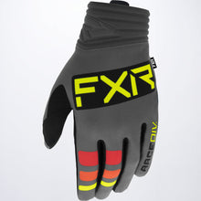 Charger l'image dans la galerie, Prime MX Glove