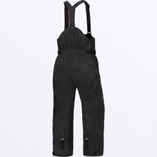 Load image into Gallery viewer, MAdrenalineFX_Pant_Black_SKU_270129-_1000_Extra