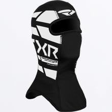 Charger l'image dans la galerie, Boost Balaclava