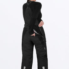 Charger l'image dans la galerie, Edge_Pant_W_BlackMauiBlue_220325-_4310_side3