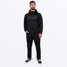 Load image into Gallery viewer, PodiumTechPO_Hoodie_M_BlackOps_251122-_1010_frontFULL