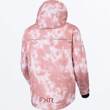 Charger l'image dans la galerie, YthKicker_Jacket_RoseDye_SKU_260421-_9800_Extra