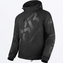 Charger l'image dans la galerie, MCX_Jacket_BlackOps_SKU_240021-_1010_Front