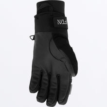 Charger l'image dans la galerie, Banger_Glove_Black_247313-_1000_back
