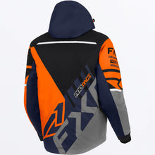 Load image into Gallery viewer, MColdCrossCX_Jacket_OrgMidnightBlack_SKU_270044-_3047_Extra