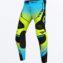 Load image into Gallery viewer, VaporMX_Pant_Vivid_SKU_263390-_6540_Front