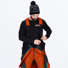 Charger l'image dans la galerie, MVerticalMTXLite_Monosuit_BurntOrgDarkSteel_SKU_262850-_3403_Extra1