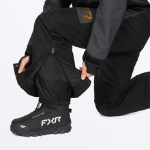Load image into Gallery viewer, MRevoLite_Monosuit_BlackAsphaltKash_SKU_272806-_1062_Extra5