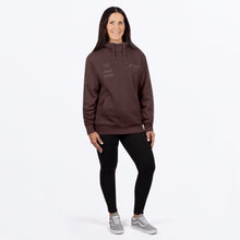 Charger l'image dans la galerie, WStack_CottonPOHoodie_Raisin_SKU_261218-_8400_Extra1