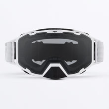 Charger l'image dans la galerie, MaverickPrime_Goggle_White_SKU_263109-_0100_Extra3