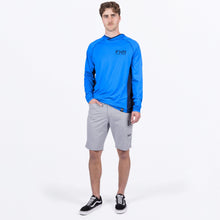 Charger l'image dans la galerie, Derby-AirUPF_PO_Hoodie_M_BlueNavy_252097-_4045_fullbody