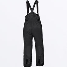 Load image into Gallery viewer, WAdrenaline_Pant_Ops_SKU_270315-_1000_Extra