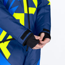 Charger l'image dans la galerie, YthColdCrossCX_Monosuit_BlackTwilight_SKU_263006-_4065_Extra1