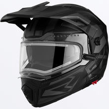 Charger l'image dans la galerie, Maverick X Helmet
