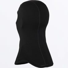 Charger l'image dans la galerie, TenaciousMerino_Balaclava_Black_SKU_271666-_1010_Extra