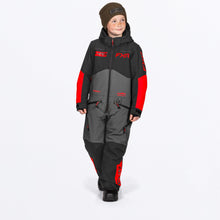 Charger l'image dans la galerie, Child Vertical Monosuit