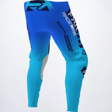 Charger l'image dans la galerie, PodiumGladiator_MXPant_Blue_233376-_4000_back