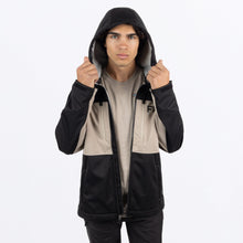 Charger l'image dans la galerie, HeliumPro_SS_Jacket_M_BlackStone_250951_1017_side1