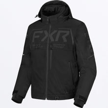 Load image into Gallery viewer, MRevoRRX2-in-1_Jacket_Ops_SKU_270057-_1010_Front