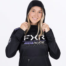 Charger l'image dans la galerie, WRaceDivisionTechPO_Hoodie_BlackAmethyst_SKU_252207-_1084_Extra2