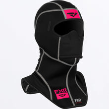 Charger l'image dans la galerie, Cold-StopAnti-Fog_Balaclava_Razz_SKU_271658-_2800_Front
