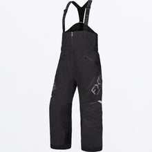 Load image into Gallery viewer, MAdrenalineFX_Pant_Black_SKU_270129-_1000_Front