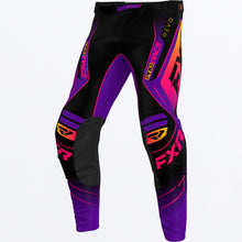 Charger l'image dans la galerie, RevoAlphaMX_Pant_Twilight_SKU_263383-_9080_Front